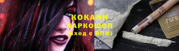 ешки Бутурлиновка