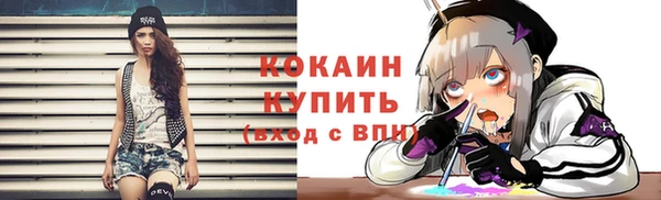 трава Осташков