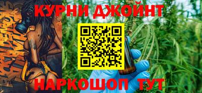 прущие грибы Абакан