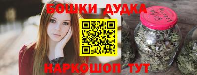 прущие грибы Абакан