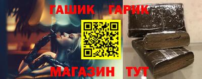 прущие грибы Абакан