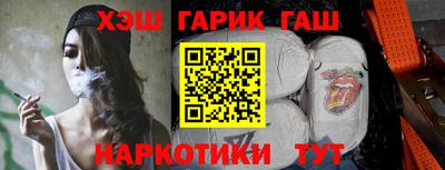 прущие грибы Абакан