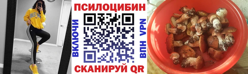 Псилоцибиновые грибы ЛСД  Апатиты 