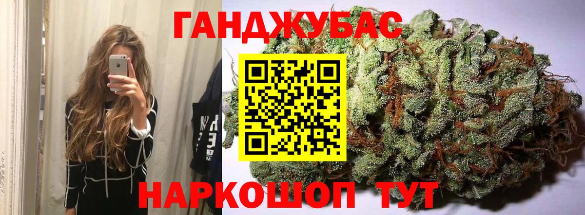 Каннабис планчик Апатиты